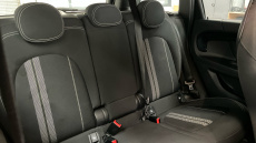 MINI Countryman 2.0 Cooper S Sport 5dr Auto Petrol Hatchback